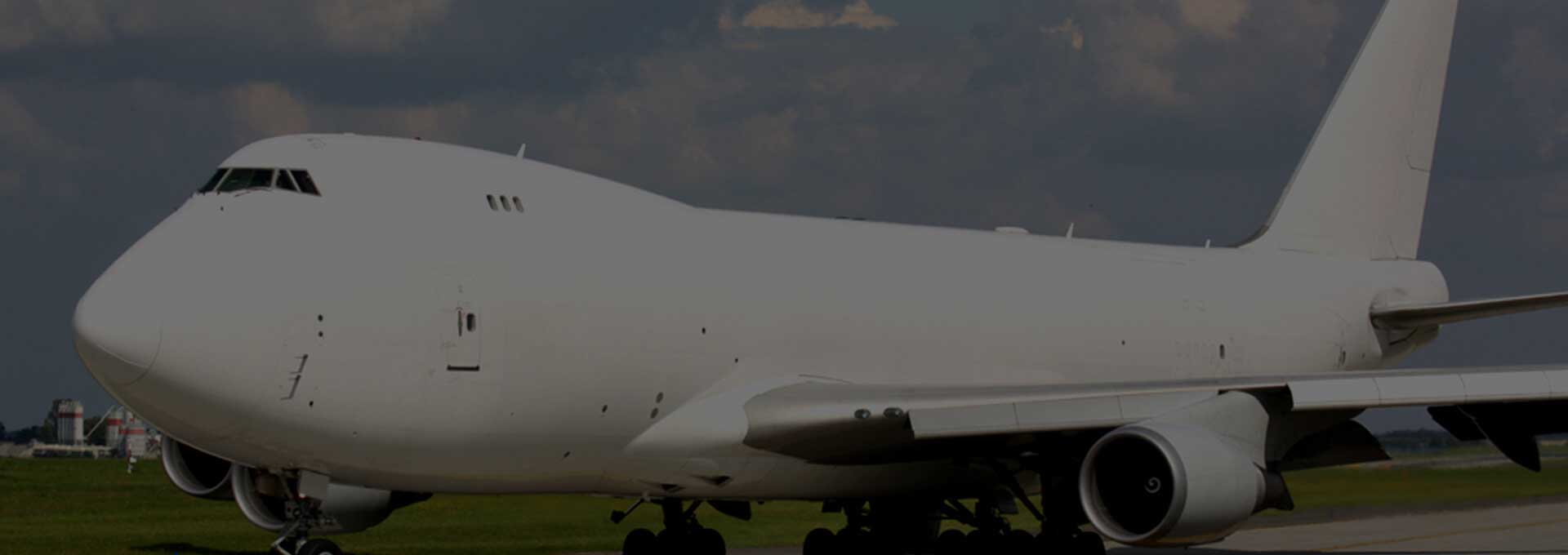  cargo services in qatar