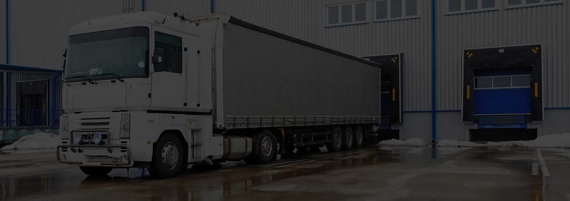 cargo companies in doha,