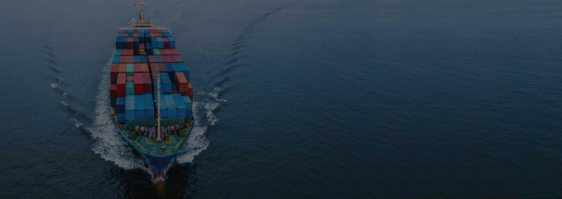 Logistics Company in Qatar