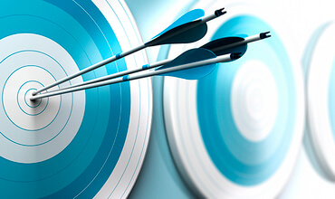 list of shipping companies in qatar