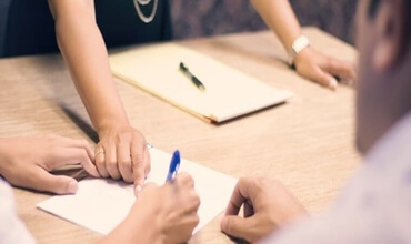 qatar airways freight tracking